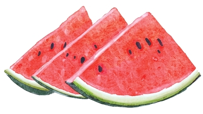 這樣用空調，清涼不傷身