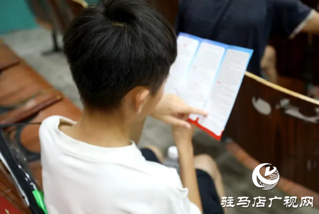 新蔡縣舉辦2025年慶&ldquo;八一&rdquo;建軍節文藝演出