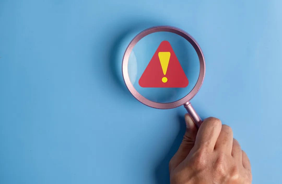 中疾控提醒出境游客：這一“功課”比攻略更重要！