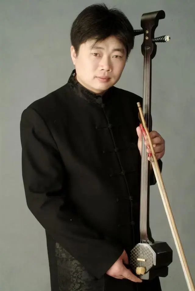 駐馬店戲劇圈，這些大佬你認識嗎？