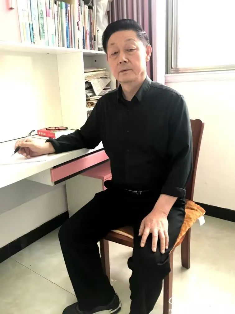 駐馬店戲劇圈，這些大佬你認識嗎？