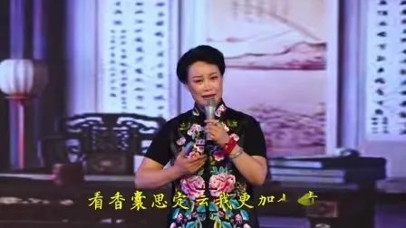 駐馬店戲劇圈，這些大佬你認識嗎？