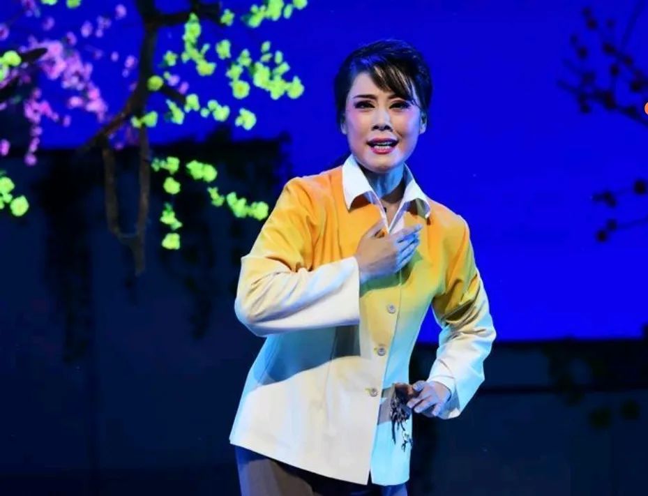 駐馬店戲劇圈，這些大佬你認識嗎？