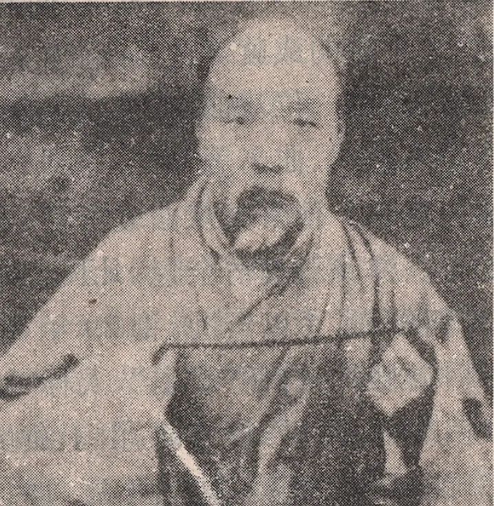 駐馬店戲劇圈，這些大佬你認識嗎？