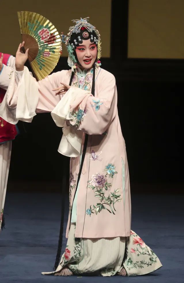 駐馬店戲劇圈，這些大佬你認識嗎？