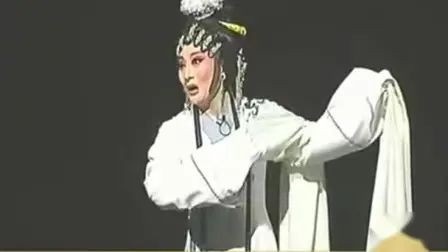 駐馬店戲劇圈，這些大佬你認識嗎？