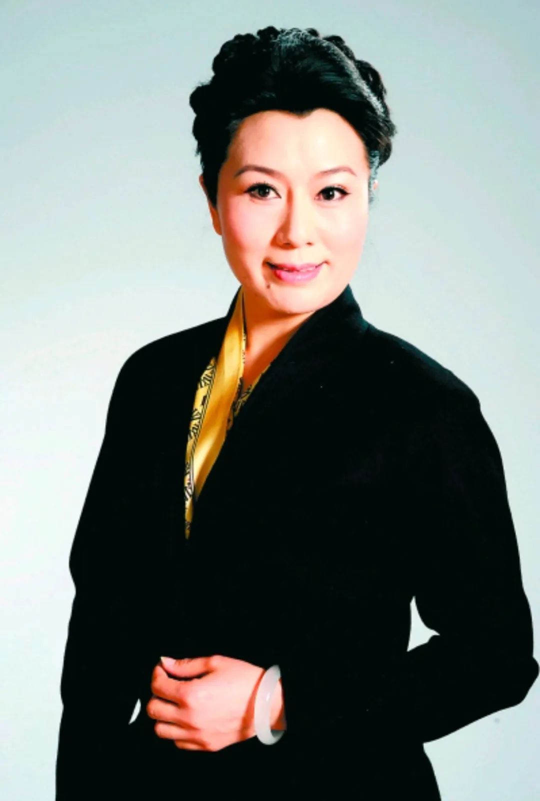 駐馬店戲劇圈，這些大佬你認識嗎？