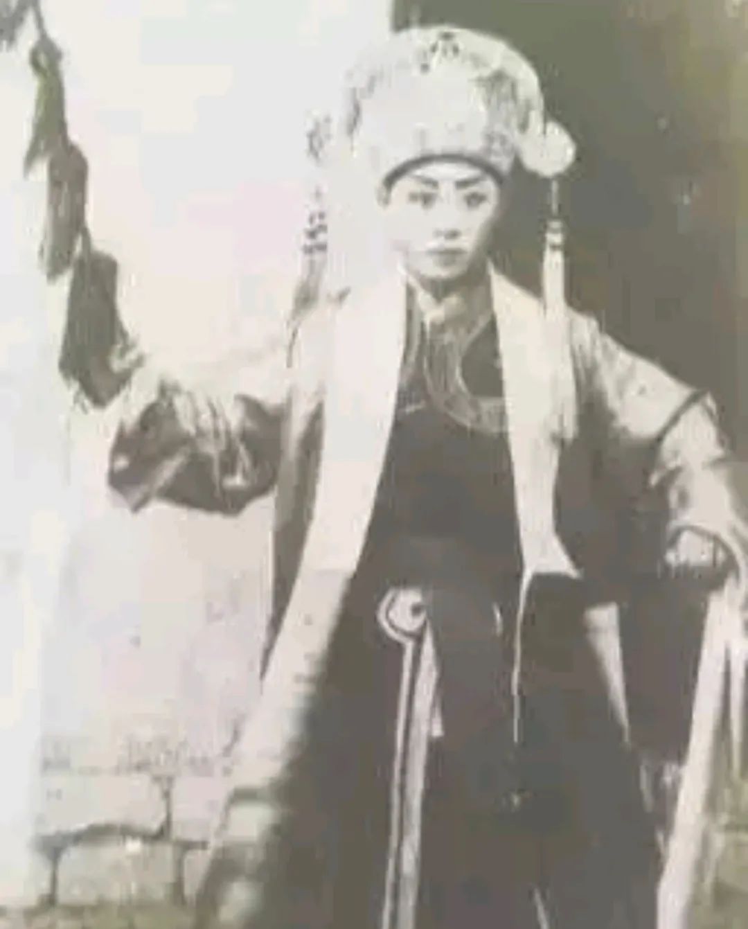 駐馬店戲劇圈，這些大佬你認識嗎？