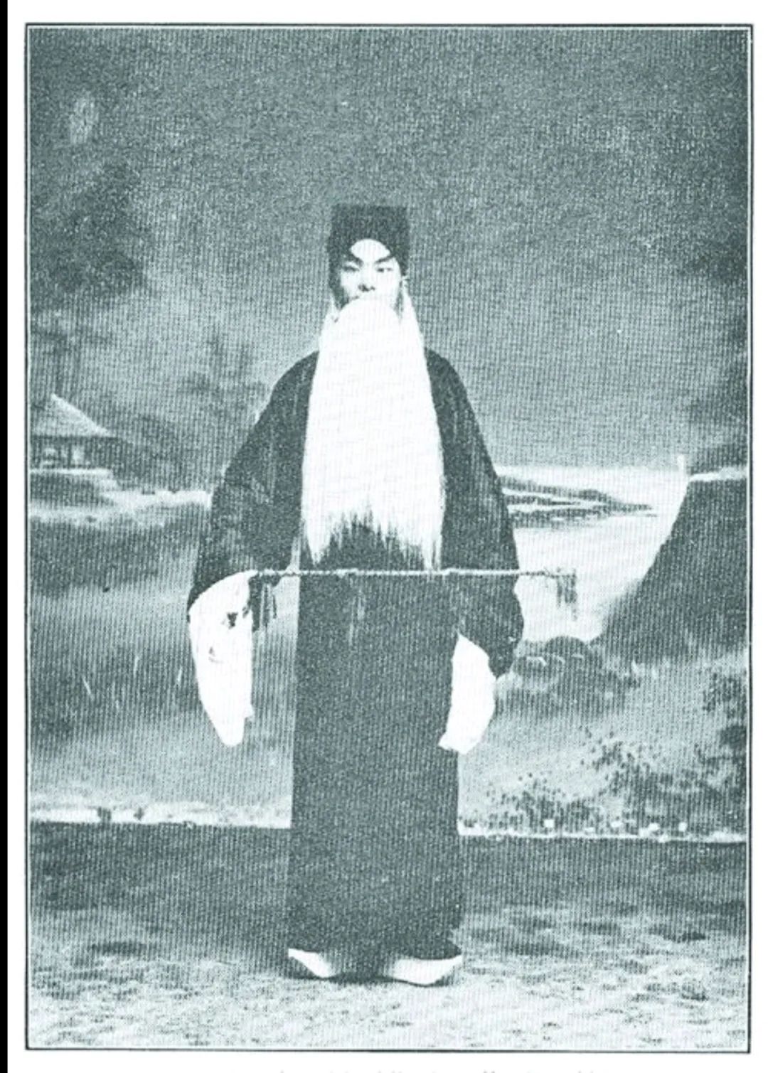 駐馬店戲劇圈，這些大佬你認識嗎？