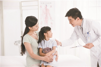 夏季胃腸炎？當(dāng)心一氧化碳中毒