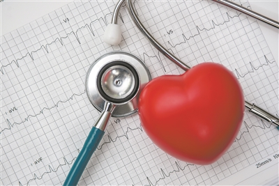 為何心律失常“盯”上中青年人