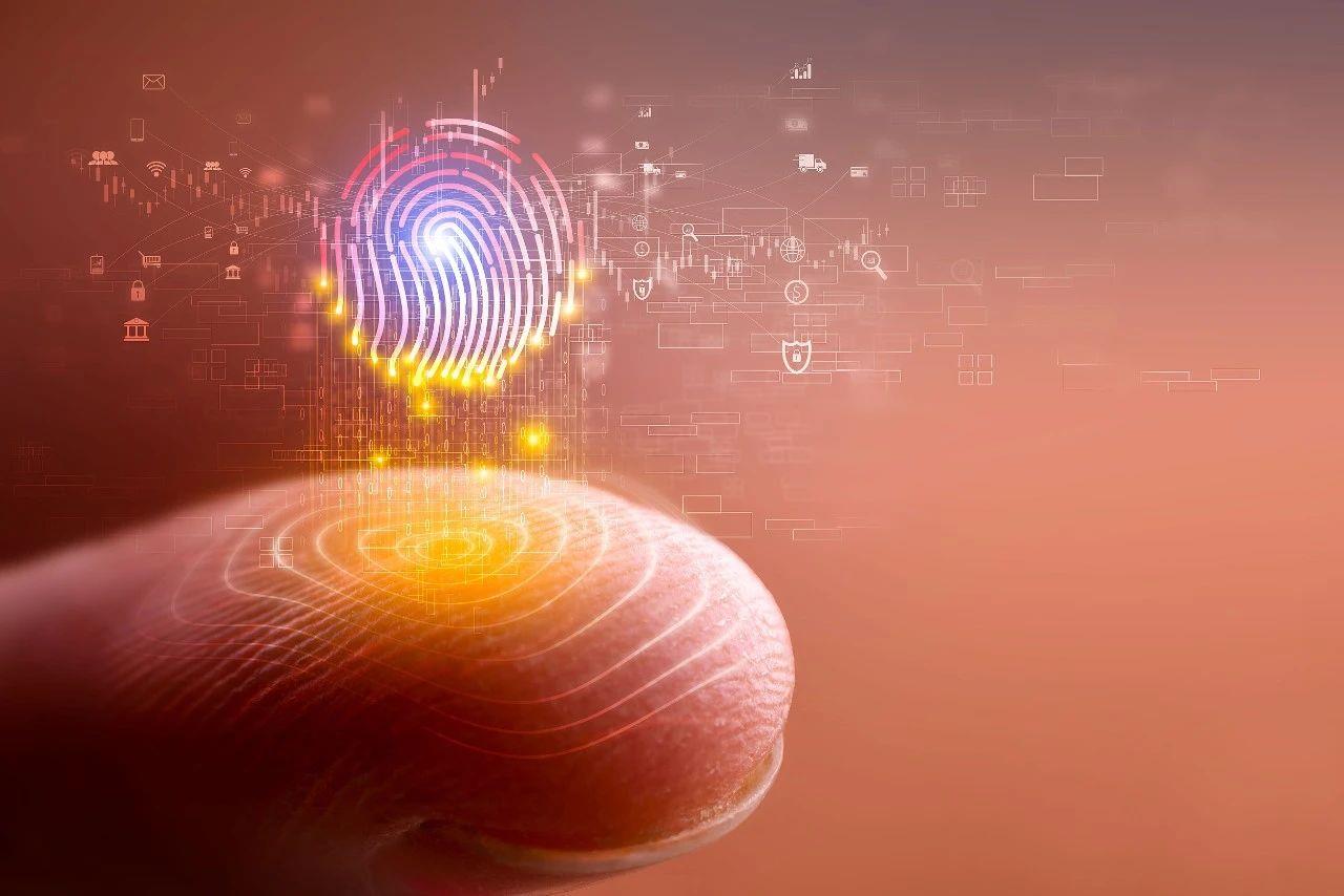 境外間諜竊取面容數(shù)據(jù)對我開展竊密活動 國安部提示