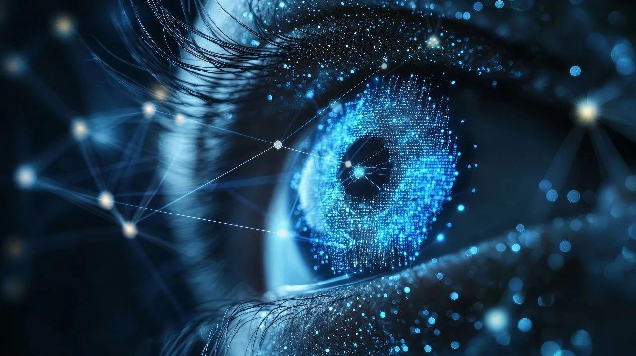 境外間諜竊取面容數(shù)據(jù)對我開展竊密活動 國安部提示