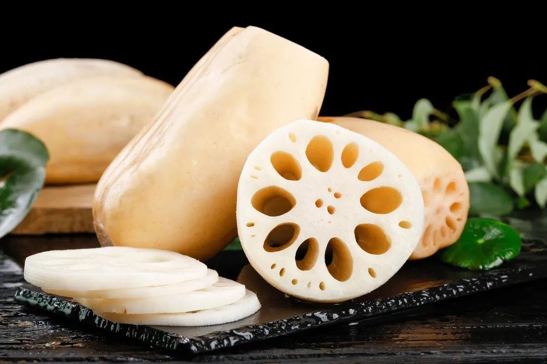 立秋如何養肺？怎么吃更健康？換季養生小貼士請查收