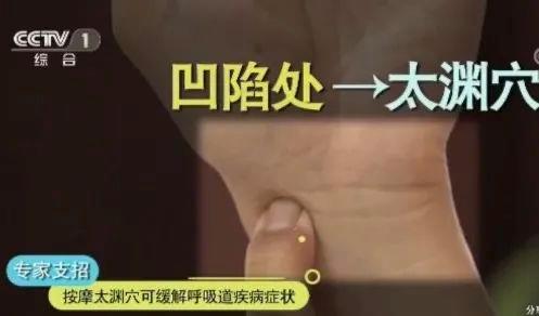 立秋如何養肺？怎么吃更健康？換季養生小貼士請查收