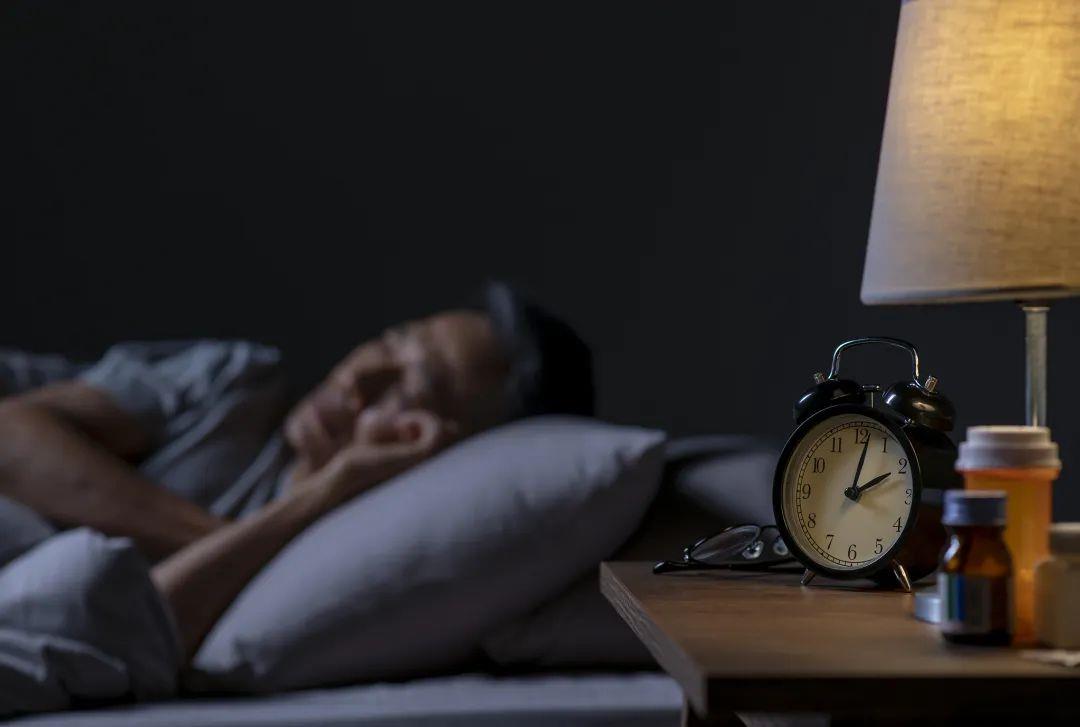 立秋如何養肺？怎么吃更健康？換季養生小貼士請查收