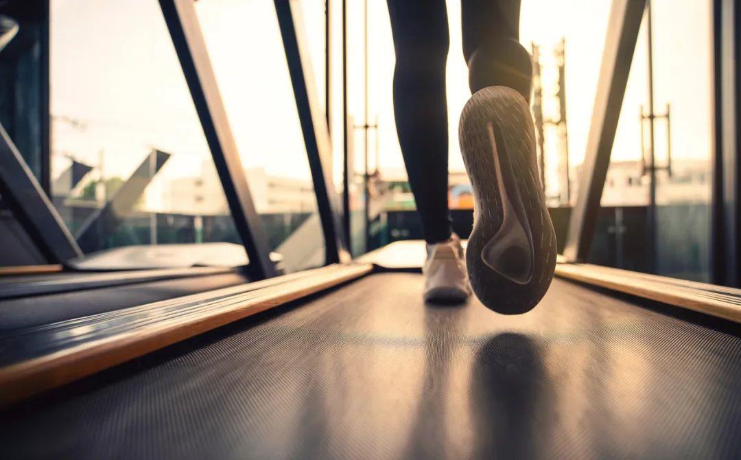 立秋如何養肺？怎么吃更健康？換季養生小貼士請查收