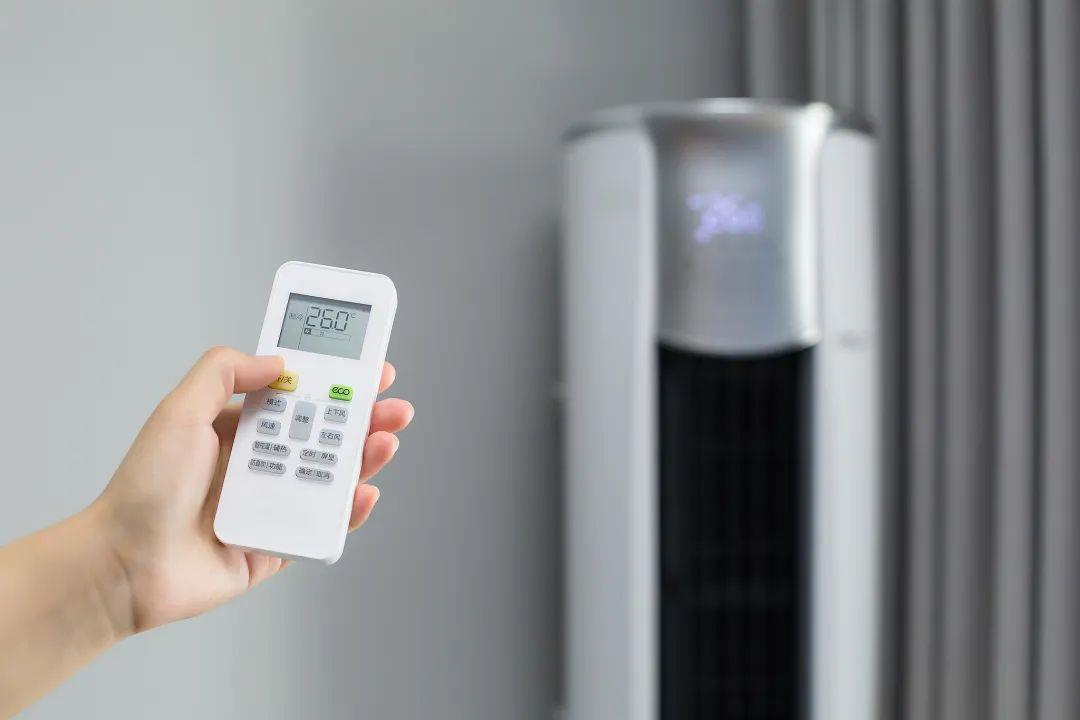 立秋如何養肺？怎么吃更健康？換季養生小貼士請查收