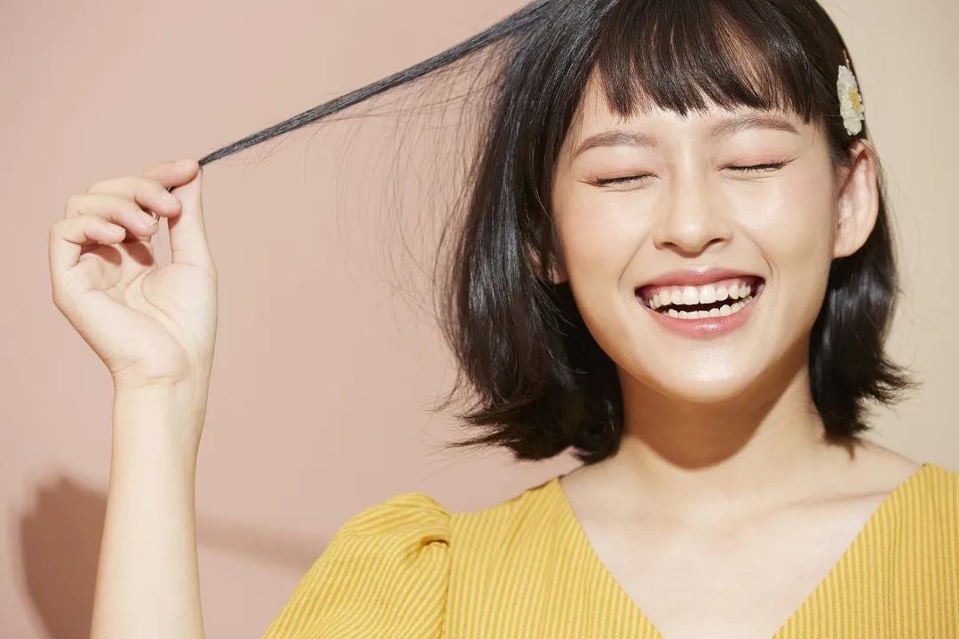 立秋如何養肺？怎么吃更健康？換季養生小貼士請查收