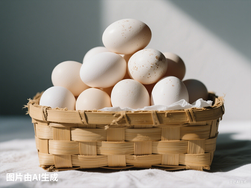 立秋了！少做這5件事，防止疾病找上你