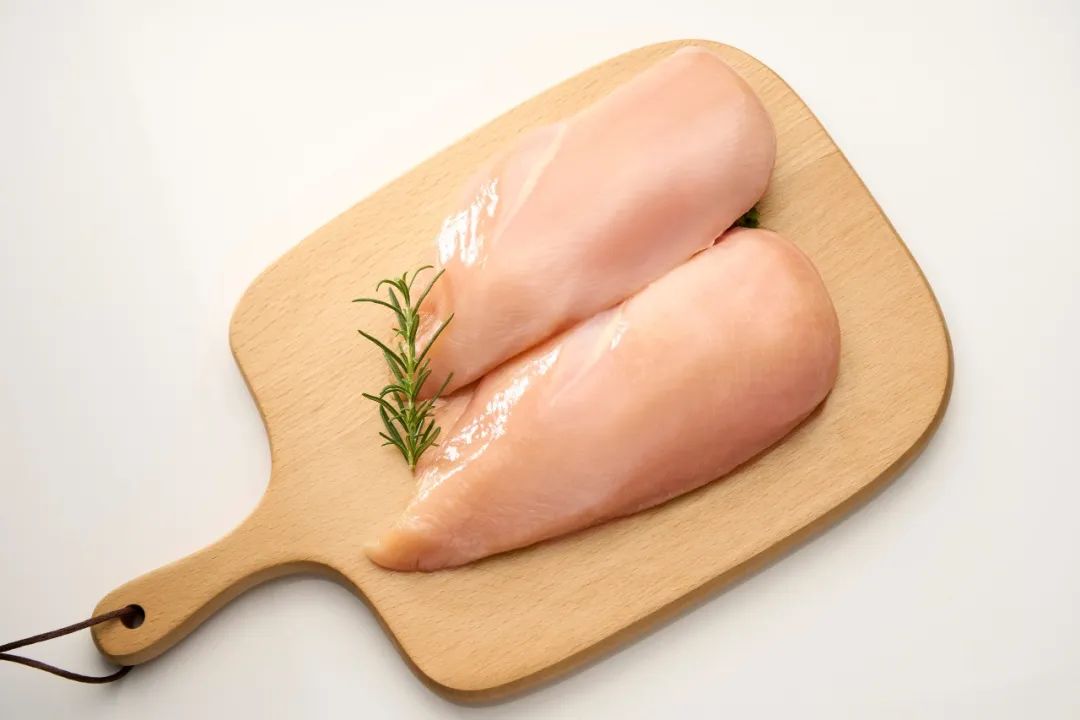 一個讓你怎么都瘦不下來的原因，很多人都不知道