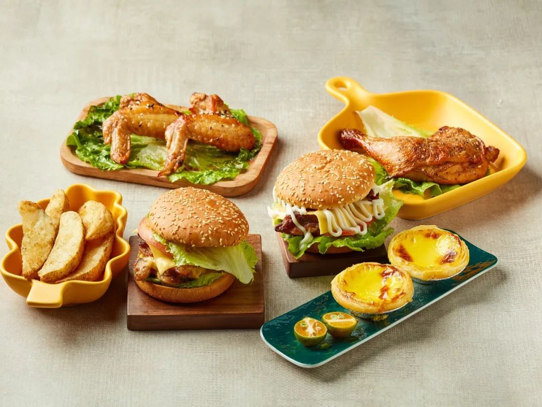 一個讓你怎么都瘦不下來的原因，很多人都不知道