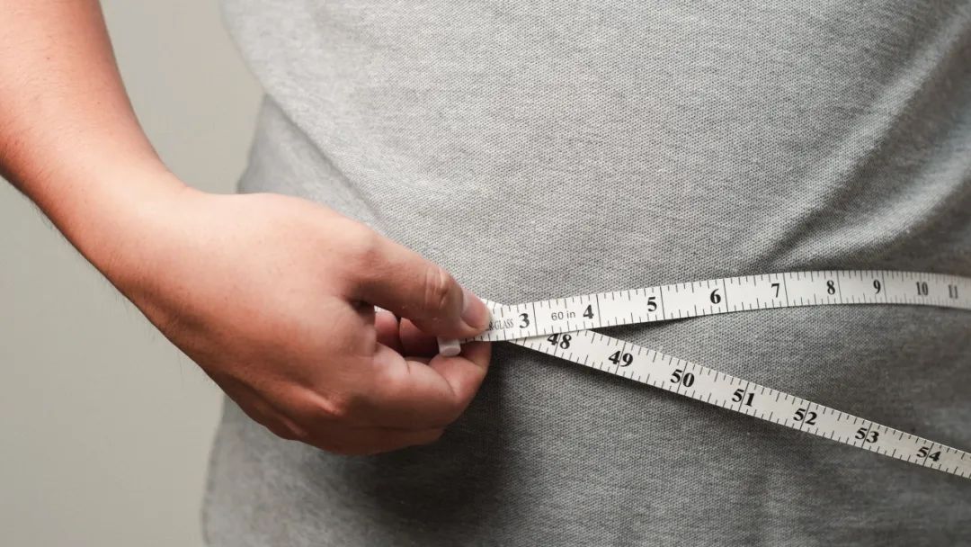 一個讓你怎么都瘦不下來的原因，很多人都不知道