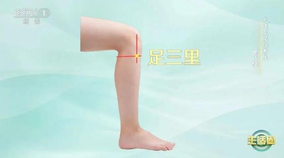 立秋如何養肺？怎么吃更健康？換季養生小貼士請查收