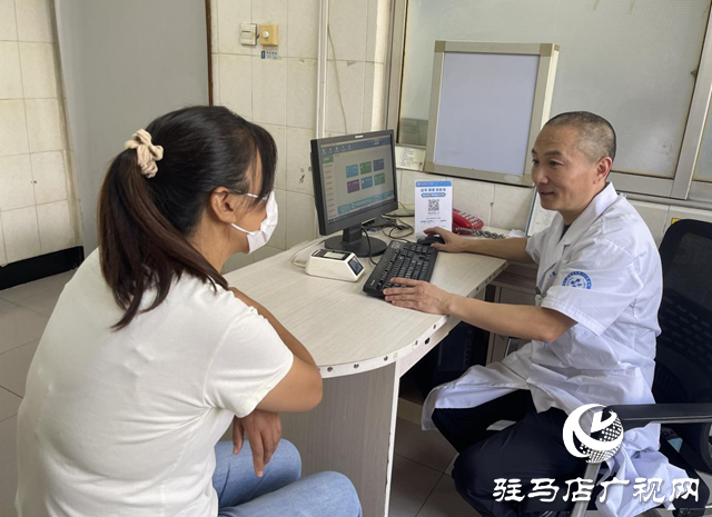 關(guān)注“排氣”健康：正常生理現(xiàn)象背后的身體信號