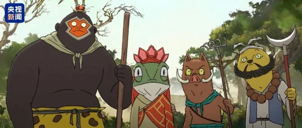 又火了！周邊產品賣到“缺貨”！