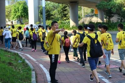 走5公里和跑5公里 哪個對身體益處更大？