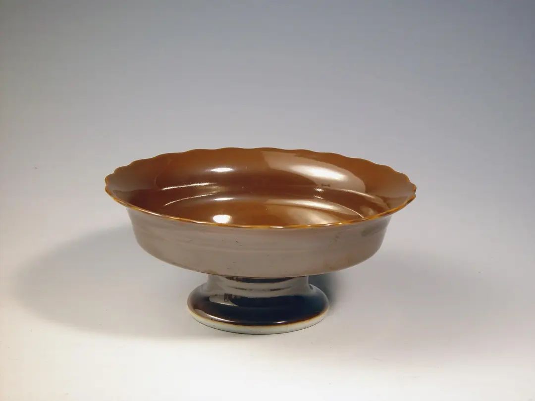 文博日歷丨送你一碗芝麻醬，秋天第一頓火鍋，開吃！