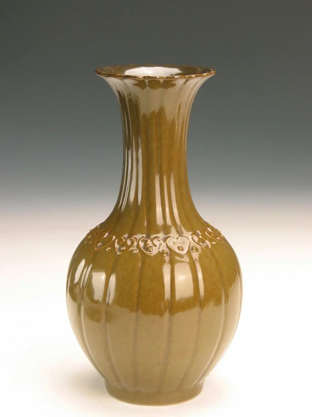 文博日歷丨送你一碗芝麻醬，秋天第一頓火鍋，開吃！