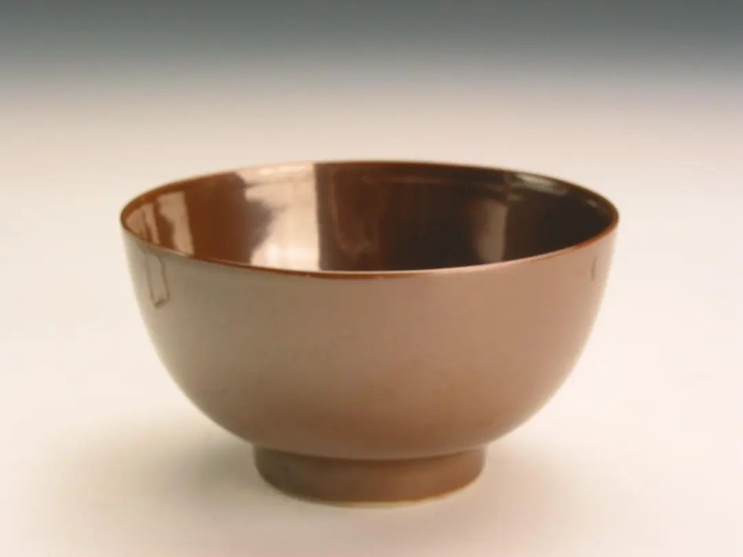 文博日歷丨送你一碗芝麻醬，秋天第一頓火鍋，開吃！