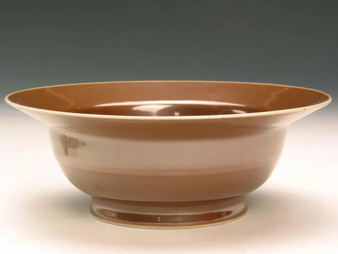 文博日歷丨送你一碗芝麻醬，秋天第一頓火鍋，開吃！