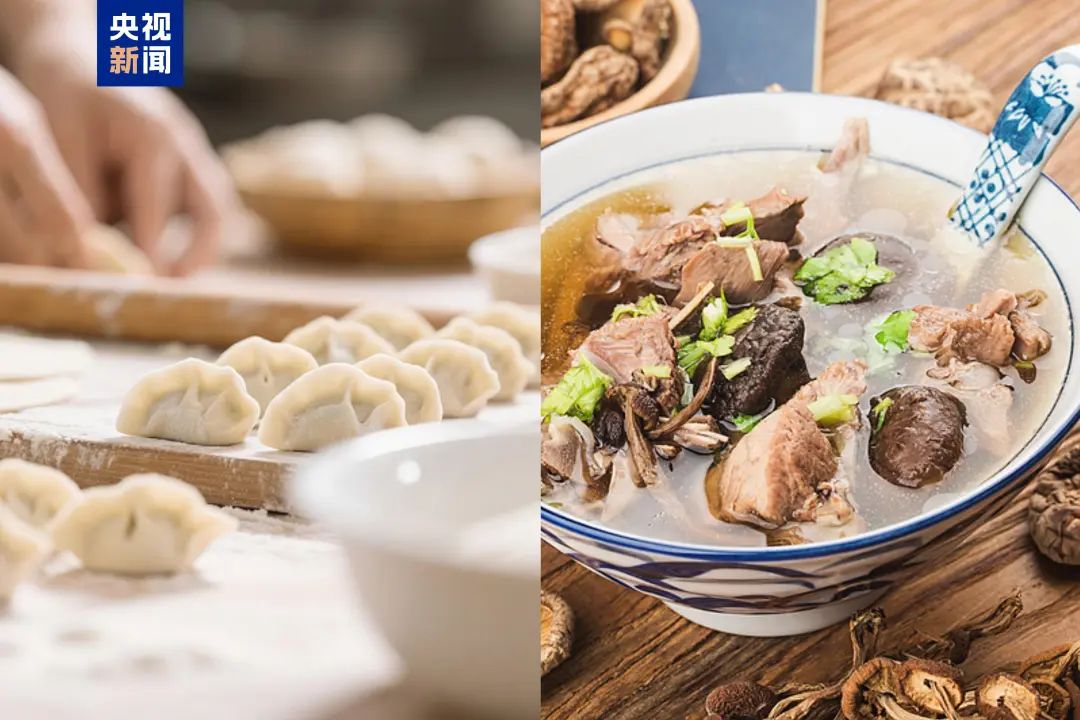 明天出伏，這份秋季養生指南請查收→