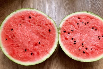 寒涼傷脾胃？吃瓜群眾看過來