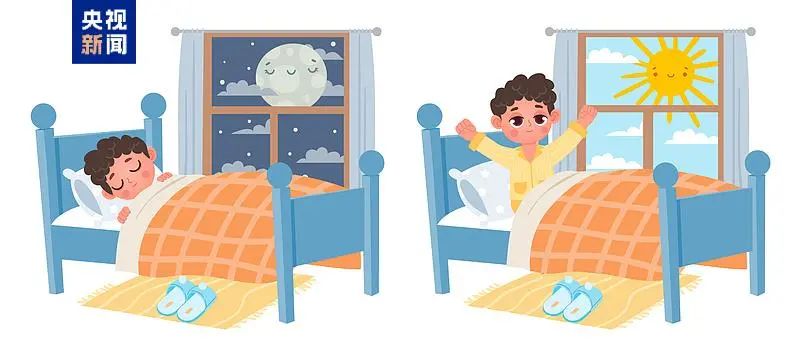 明天出伏，這份秋季養生指南請查收→