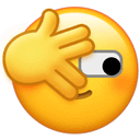 好耶！8天假期！免費(fèi)通行→