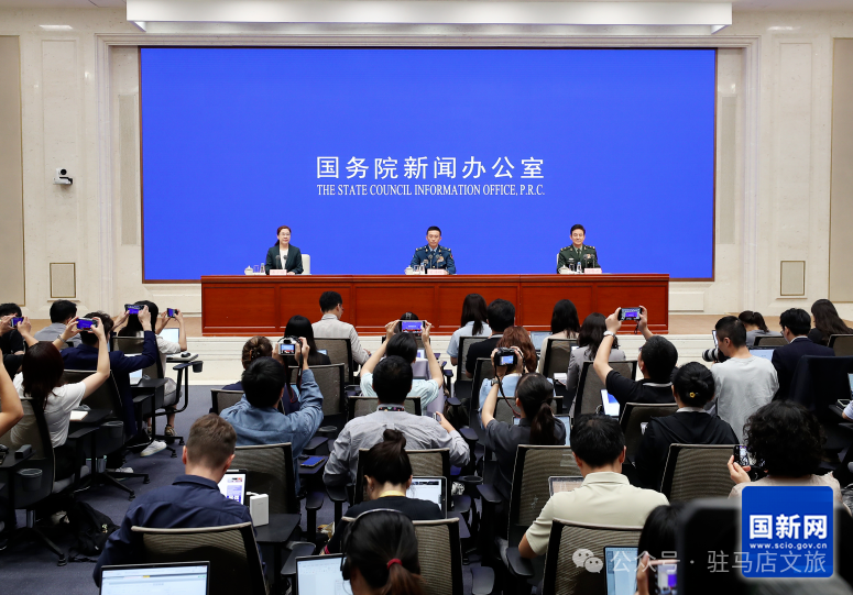 閱兵時長約70分鐘，編設45個方（梯）隊！最新消息→