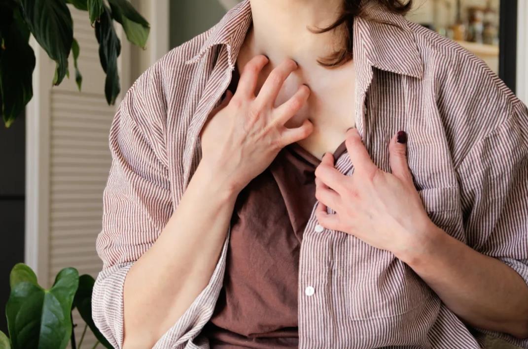 雞蛋怎么吃更有營養？每周吃夠這個量讓你更健康