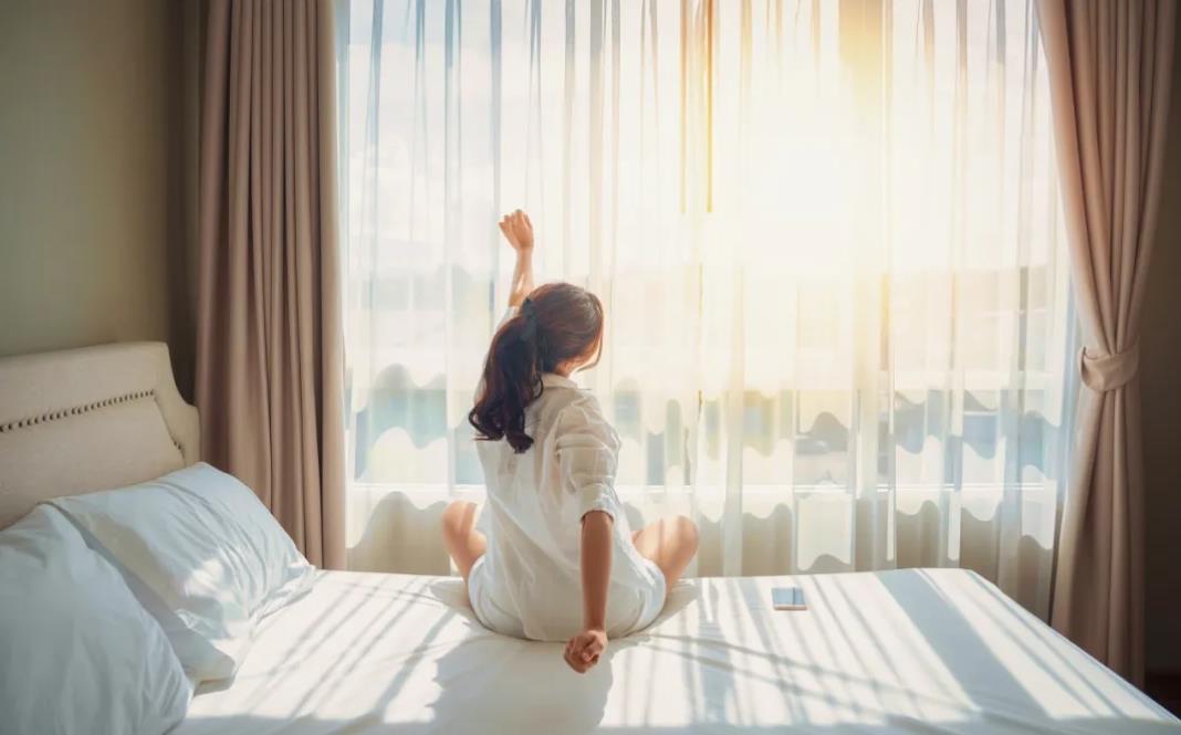 雞蛋怎么吃更有營養？每周吃夠這個量讓你更健康