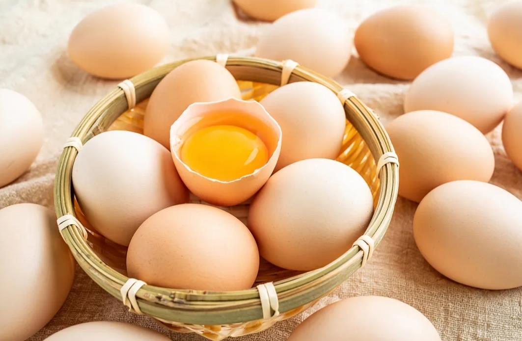雞蛋怎么吃更有營養？每周吃夠這個量讓你更健康