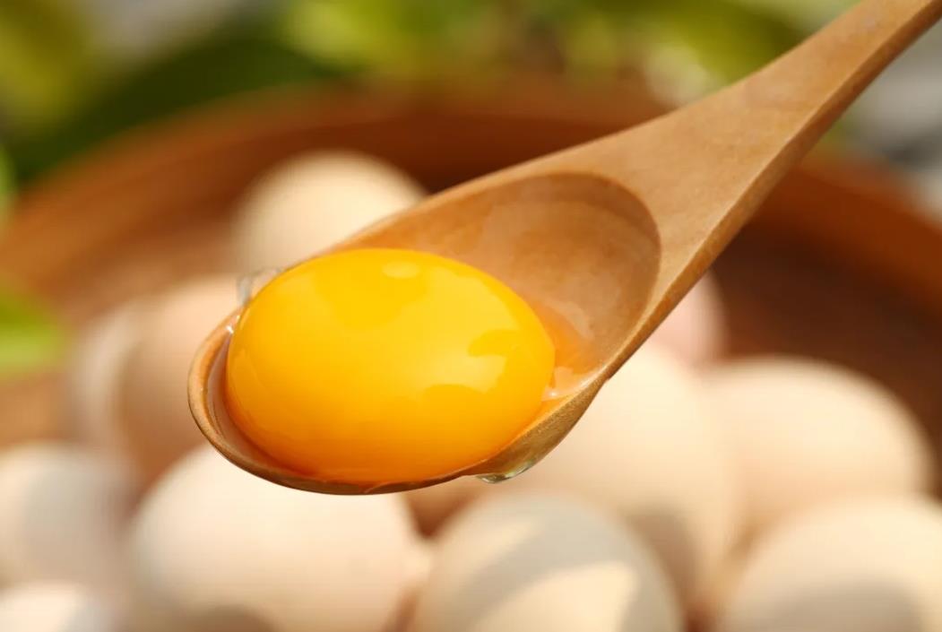 雞蛋怎么吃更有營養？每周吃夠這個量讓你更健康