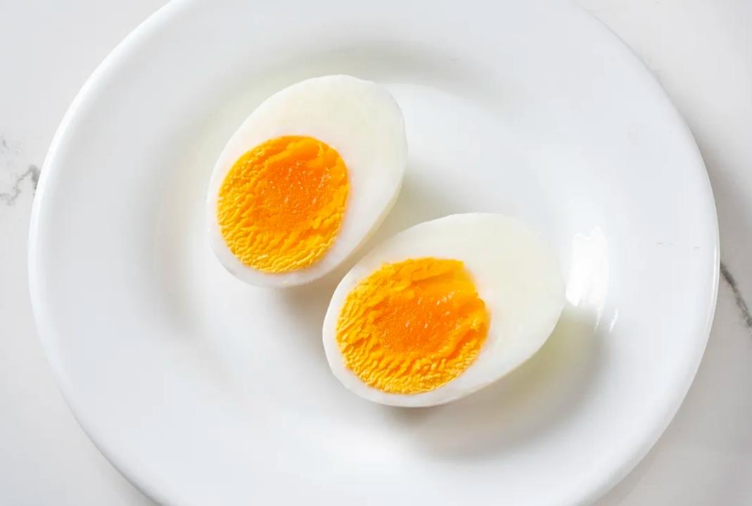 雞蛋怎么吃更有營養？每周吃夠這個量讓你更健康