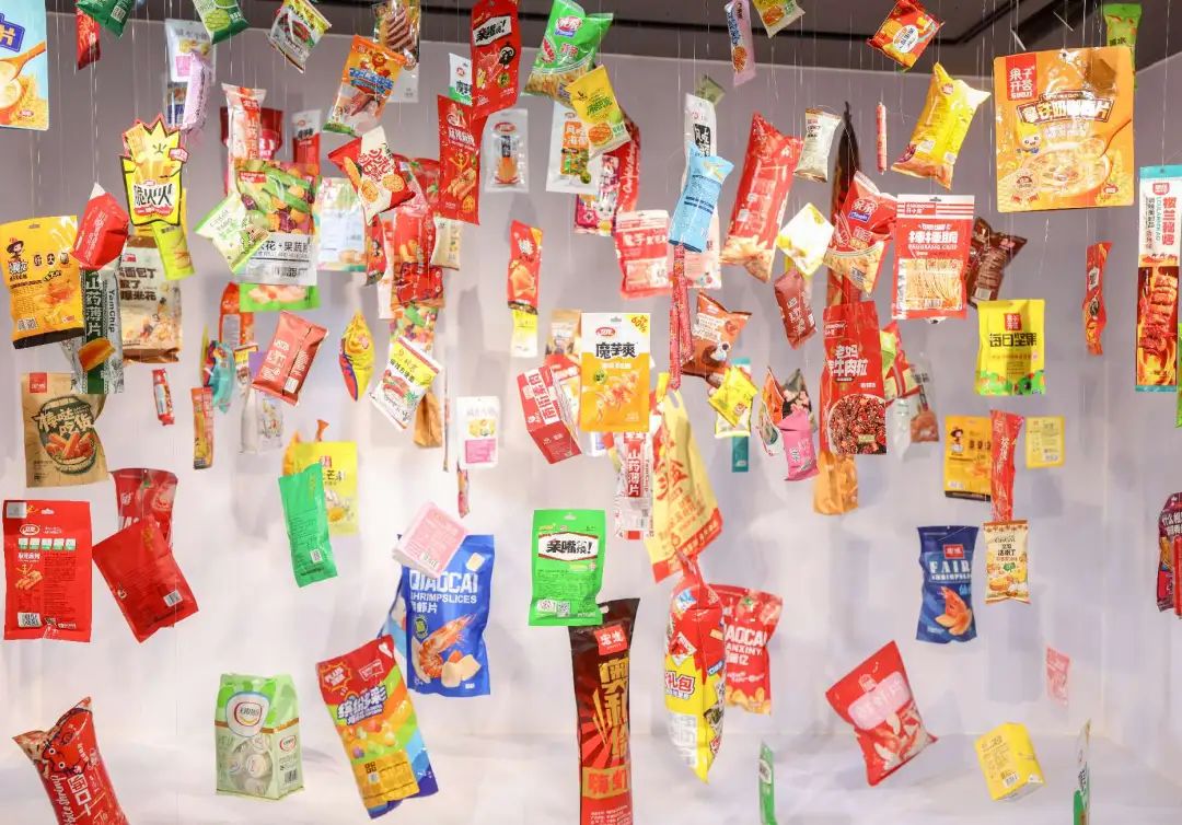 河南，為何總讓人回味？