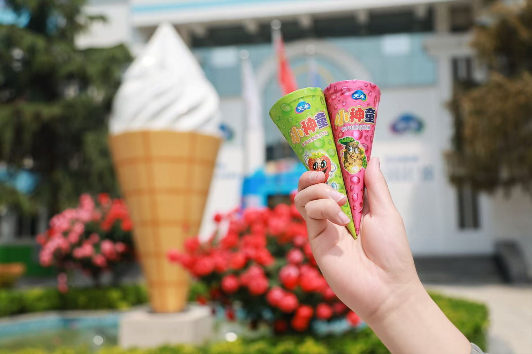 河南，為何總讓人回味？