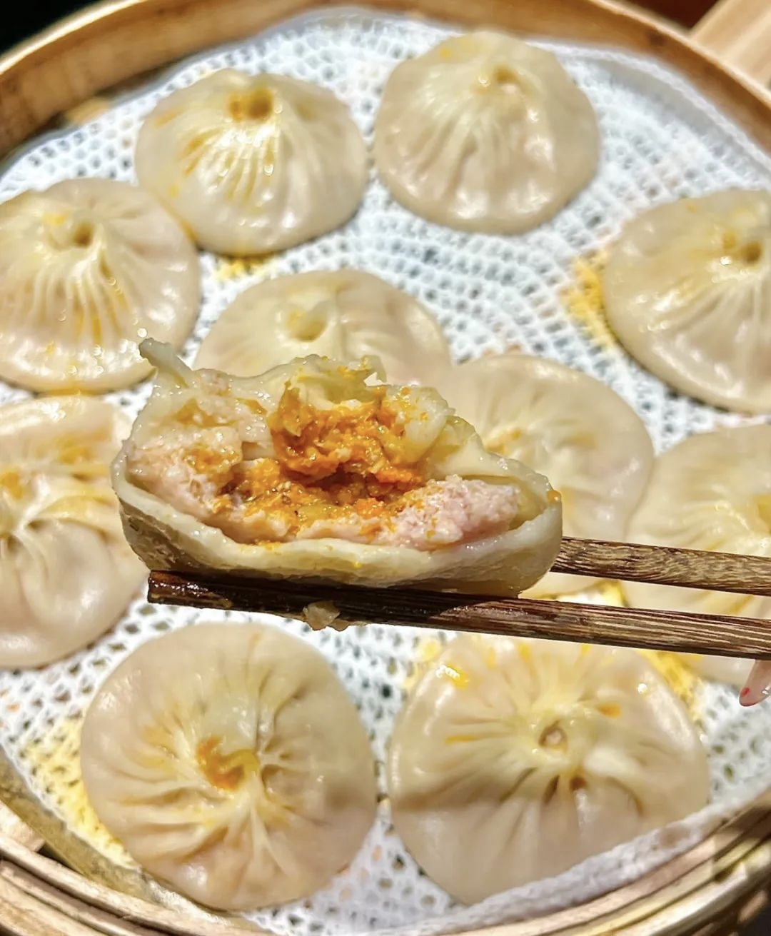 河南，為何總讓人回味？