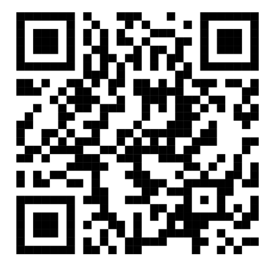 黃河戲劇節(jié)系列活動 |非遺市集登場，包攬你的假日文化與煙火