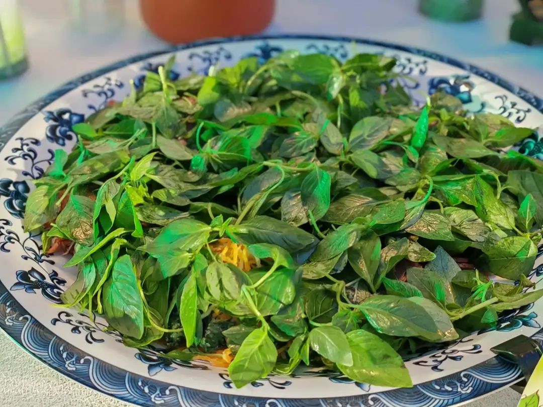 河南，為何總讓人回味？